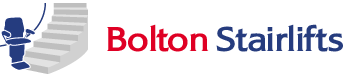 Bolton Stairlifts
